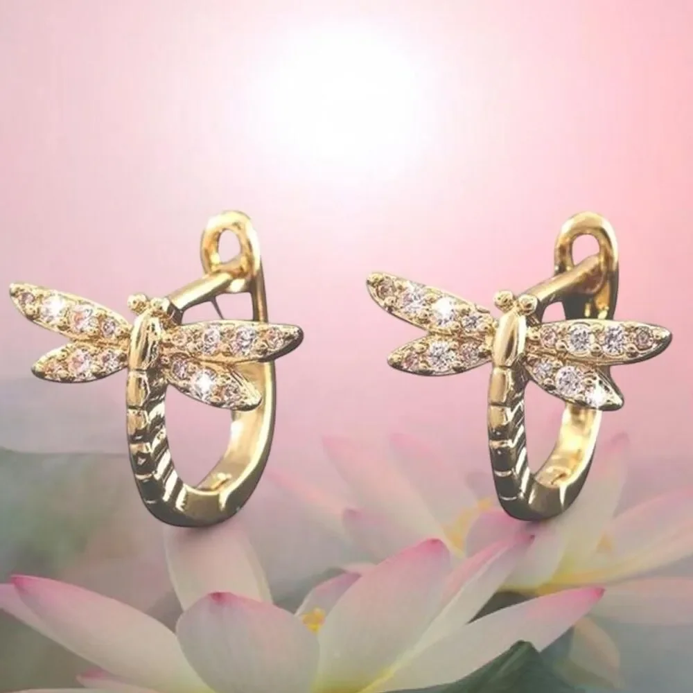 Unbranded Women's Gold Jewellery